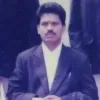 Siva Kumar