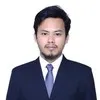 Lamhot Abdi Simanjuntak