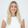 Anje Barkhuizen
