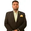 Abdul Moiz Zahid