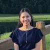 Thanh Nguyen