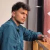 Hemant Adhikari