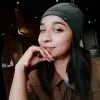 silky Yadav