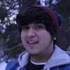 Daniel Hernandez