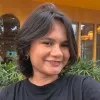 Ishita Mishra