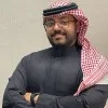 Tariq Hamdan