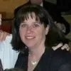 Lisa Kienzle