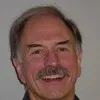 Dave Kasik