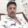 Ranjeet singh