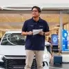 Jolo Aranas