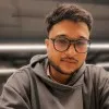Huzaifa Shaikh