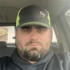 Jason Wood