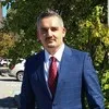 Joe Bosanac