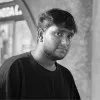 Hariprasath