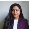 Aishvarya Thorve