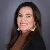 Tathiana Negron
