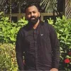 Tarun Shekar