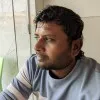 Rajasekar