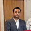 Sandeep Devkar