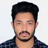 Rineesh Prakashan