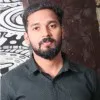 Manepalli Manojkumar
