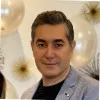 Alireza Shahabi