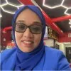 Afiya Ali