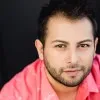 Carlos Garay Solis