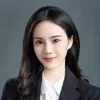 Ye Hong