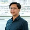 Brendan Tan