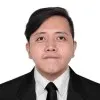 Jene Israel Tandoc