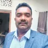 Suresh Singh