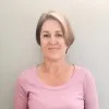 Galina Lioubina