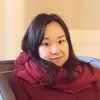 Yanyi Du