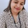 Snehi Singh