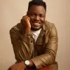 Simon Ekakabor