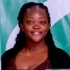 Ongachi Waburiri Ritah