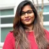 Jayasree Kancheti