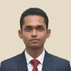 Fahad mollah