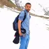 PS wajid