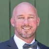 Jonathan Holmes