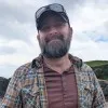 Jon Christensen