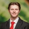 Andrew Eckhart