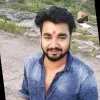 Rishu Keshri