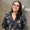 Mansi Poral