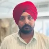 Gurminder Singh