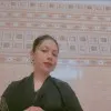Reshma Khan