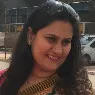 Ruby Singh