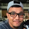 Muhammad Fauzie Hassan