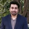 CA RAJU VERMA